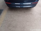  Volvo  XC60 VOLVO  / 2021 / 5P / SUV B4 D AUTOMATICO CORE #48