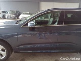  Volvo  XC60 VOLVO  / 2021 / 5P / SUV B4 D AUTOMATICO CORE #53