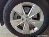  Volvo  XC60 VOLVO  / 2021 / 5P / SUV B4 D AUTOMATICO CORE #57