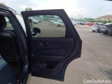  Volvo  XC60 VOLVO  / 2021 / 5P / SUV B4 D AUTOMATICO CORE #59