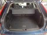  Volvo  XC60 VOLVO  / 2021 / 5P / SUV B4 D AUTOMATICO CORE #61