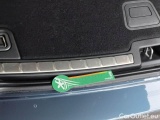  Volvo  XC60 VOLVO  / 2021 / 5P / SUV B4 D AUTOMATICO CORE #63