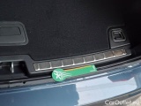  Volvo  XC60 VOLVO  / 2021 / 5P / SUV B4 D AUTOMATICO CORE #64