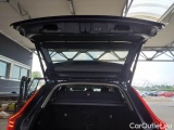  Volvo  XC60 VOLVO  / 2021 / 5P / SUV B4 D AUTOMATICO CORE #65