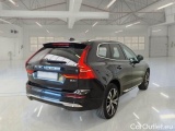  Volvo  XC60 VOLVO  / 2021 / 5P / SUV B4 D AWD AUTOMATICO ULTIMATE BRIGHT #2