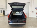  Volvo  XC60 VOLVO  / 2021 / 5P / SUV B4 D AWD AUTOMATICO ULTIMATE BRIGHT #5