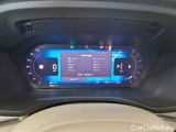  Volvo  XC60 VOLVO  / 2021 / 5P / SUV B4 D AWD AUTOMATICO ULTIMATE BRIGHT #4