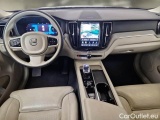  Volvo  XC60 VOLVO  / 2021 / 5P / SUV B4 D AWD AUTOMATICO ULTIMATE BRIGHT #3