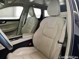  Volvo  XC60 VOLVO  / 2021 / 5P / SUV B4 D AWD AUTOMATICO ULTIMATE BRIGHT #11