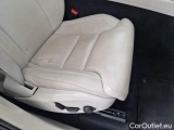  Volvo  XC60 VOLVO  / 2021 / 5P / SUV B4 D AWD AUTOMATICO ULTIMATE BRIGHT #14
