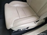  Volvo  XC60 VOLVO  / 2021 / 5P / SUV B4 D AWD AUTOMATICO ULTIMATE BRIGHT #12