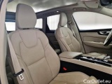  Volvo  XC60 VOLVO  / 2021 / 5P / SUV B4 D AWD AUTOMATICO ULTIMATE BRIGHT #13