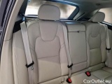  Volvo  XC60 VOLVO  / 2021 / 5P / SUV B4 D AWD AUTOMATICO ULTIMATE BRIGHT #15