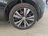  Volvo  XC60 VOLVO  / 2021 / 5P / SUV B4 D AWD AUTOMATICO ULTIMATE BRIGHT #17
