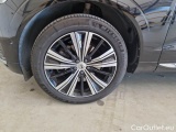  Volvo  XC60 VOLVO  / 2021 / 5P / SUV B4 D AWD AUTOMATICO ULTIMATE BRIGHT #20