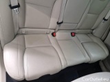  Volvo  XC60 VOLVO  / 2021 / 5P / SUV B4 D AWD AUTOMATICO ULTIMATE BRIGHT #16