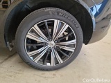  Volvo  XC60 VOLVO  / 2021 / 5P / SUV B4 D AWD AUTOMATICO ULTIMATE BRIGHT #19
