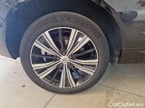  Volvo  XC60 VOLVO  / 2021 / 5P / SUV B4 D AWD AUTOMATICO ULTIMATE BRIGHT #18