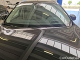  Volvo  XC60 VOLVO  / 2021 / 5P / SUV B4 D AWD AUTOMATICO ULTIMATE BRIGHT #25