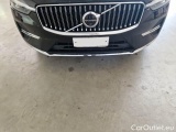  Volvo  XC60 VOLVO  / 2021 / 5P / SUV B4 D AWD AUTOMATICO ULTIMATE BRIGHT #33