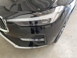  Volvo  XC60 VOLVO  / 2021 / 5P / SUV B4 D AWD AUTOMATICO ULTIMATE BRIGHT #35