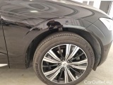  Volvo  XC60 VOLVO  / 2021 / 5P / SUV B4 D AWD AUTOMATICO ULTIMATE BRIGHT #39