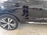  Volvo  XC60 VOLVO  / 2021 / 5P / SUV B4 D AWD AUTOMATICO ULTIMATE BRIGHT #44