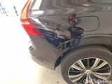  Volvo  XC60 VOLVO  / 2021 / 5P / SUV B4 D AWD AUTOMATICO ULTIMATE BRIGHT #46