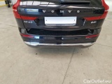  Volvo  XC60 VOLVO  / 2021 / 5P / SUV B4 D AWD AUTOMATICO ULTIMATE BRIGHT #48