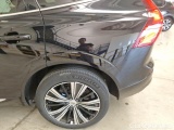  Volvo  XC60 VOLVO  / 2021 / 5P / SUV B4 D AWD AUTOMATICO ULTIMATE BRIGHT #55