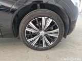  Volvo  XC60 VOLVO  / 2021 / 5P / SUV B4 D AWD AUTOMATICO ULTIMATE BRIGHT #70