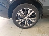  Volvo  XC60 VOLVO  / 2021 / 5P / SUV B4 D AWD AUTOMATICO ULTIMATE BRIGHT #72