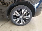  Volvo  XC60 VOLVO  / 2021 / 5P / SUV B4 D AWD AUTOMATICO ULTIMATE BRIGHT #74