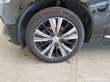  Volvo  XC60 VOLVO  / 2021 / 5P / SUV B4 D AWD AUTOMATICO ULTIMATE BRIGHT #76