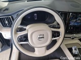  Volvo  XC60 VOLVO  / 2021 / 5P / SUV B4 D AWD AUTOMATICO ULTIMATE BRIGHT #81