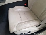  Volvo  XC60 VOLVO  / 2021 / 5P / SUV B4 D AWD AUTOMATICO ULTIMATE BRIGHT #83