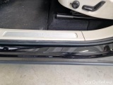  Volvo  XC60 VOLVO  / 2021 / 5P / SUV B4 D AWD AUTOMATICO ULTIMATE BRIGHT #85