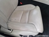  Volvo  XC60 VOLVO  / 2021 / 5P / SUV B4 D AWD AUTOMATICO ULTIMATE BRIGHT #90