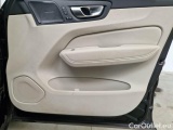  Volvo  XC60 VOLVO  / 2021 / 5P / SUV B4 D AWD AUTOMATICO ULTIMATE BRIGHT #96
