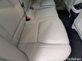  Volvo  XC60 VOLVO  / 2021 / 5P / SUV B4 D AWD AUTOMATICO ULTIMATE BRIGHT #98
