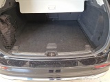  Volvo  XC60 VOLVO  / 2021 / 5P / SUV B4 D AWD AUTOMATICO ULTIMATE BRIGHT #101