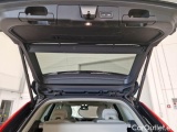  Volvo  XC60 VOLVO  / 2021 / 5P / SUV B4 D AWD AUTOMATICO ULTIMATE BRIGHT #105