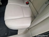  Volvo  XC60 VOLVO  / 2021 / 5P / SUV B4 D AWD AUTOMATICO ULTIMATE BRIGHT #107