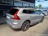  Volvo  XC60 VOLVO  / 2021 / 5P / SUV B5 D AWD AUTOMATICO INSCRIPTION #2