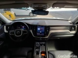  Volvo  XC60 VOLVO  / 2021 / 5P / SUV B5 D AWD AUTOMATICO INSCRIPTION #3