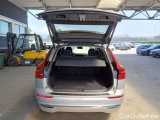  Volvo  XC60 VOLVO  / 2021 / 5P / SUV B5 D AWD AUTOMATICO INSCRIPTION #5
