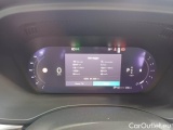  Volvo  XC60 VOLVO  / 2021 / 5P / SUV B5 D AWD AUTOMATICO INSCRIPTION #4
