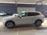  Volvo  XC60 VOLVO  / 2021 / 5P / SUV B5 D AWD AUTOMATICO INSCRIPTION #8