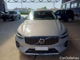  Volvo  XC60 VOLVO  / 2021 / 5P / SUV B5 D AWD AUTOMATICO INSCRIPTION #6