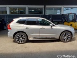  Volvo  XC60 VOLVO  / 2021 / 5P / SUV B5 D AWD AUTOMATICO INSCRIPTION #7
